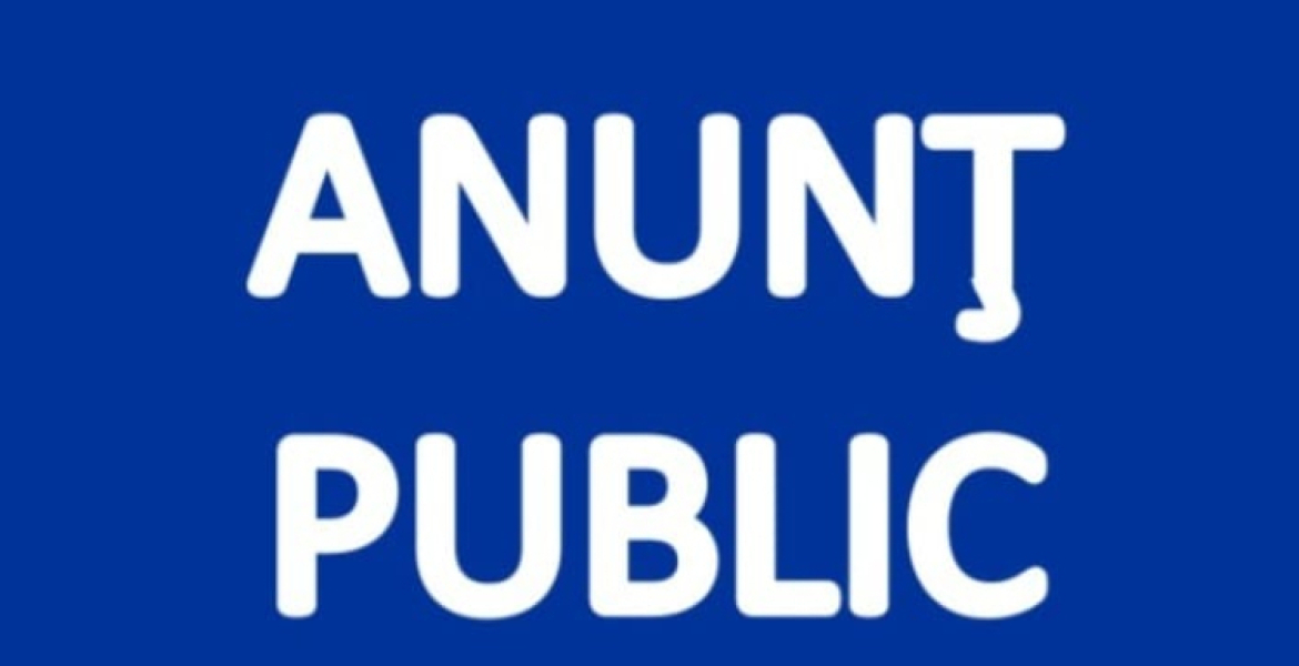 PROIECT DE HOTARARE PRIVIND PROPUNERE VALORI IMPOZABILE ,IMPOZITELOR SI TAXELOR SPECIALE SI AMENZILOR APLICABILE IN ANUL FISCAL 2026 IN COMUNA OGREZENI