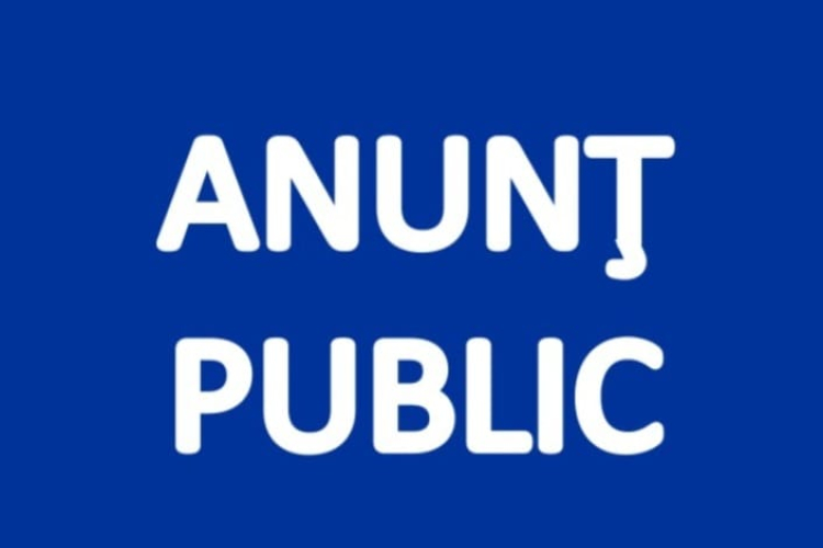 Raport de activitate al Viceprimarului Comunei Ogrezeni_2024